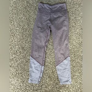 Super comfortable leggings